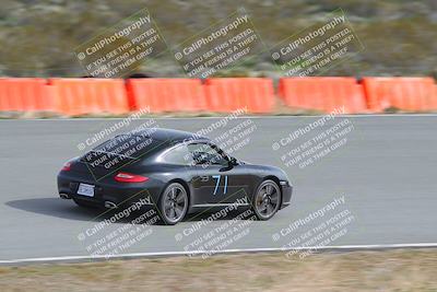 media/Feb-25-2024-Touge2Track (Sun) [[ed4a1e54f3]]/Green/Morning session/Bowl/